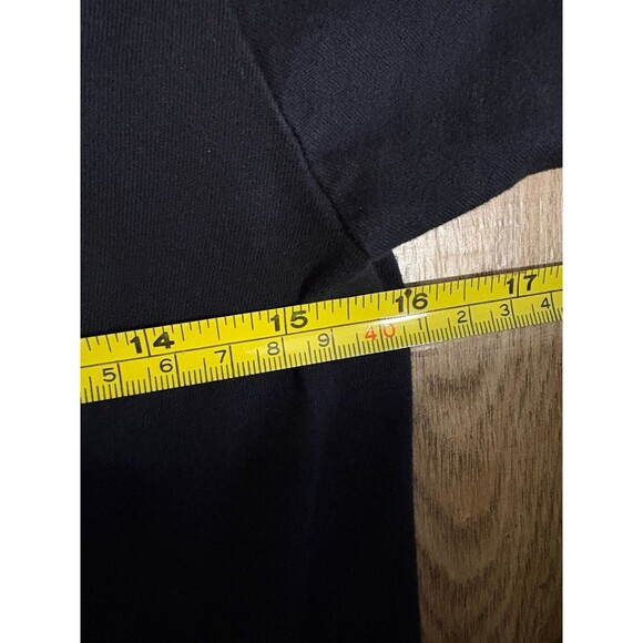 Funny “I Like Miners” Minecraft T-Shirt - Picture 3 of 4